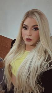 642021355: Travesti en Valencia