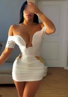 616832996: Chica busca chico en Barcelona