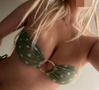 602187424: Chica busca chico en Almería