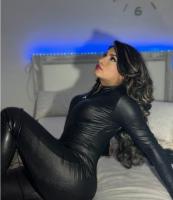 641390791: Travesti en Zaragoza