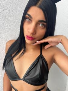 Chica busca chico en Guipúzcoa: 