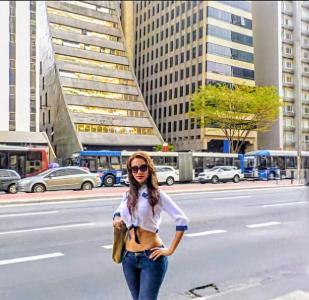 652383863: Virtual en Madrid