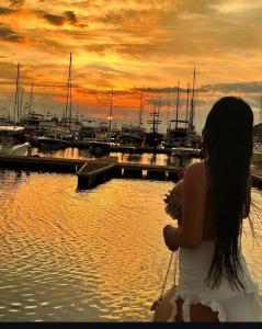 Chica busca chico en Navarra: 