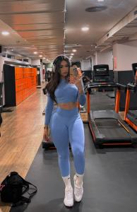 686857224: Travesti en Málaga