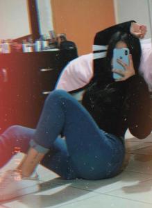 682260769: Chica busca chico en Madrid