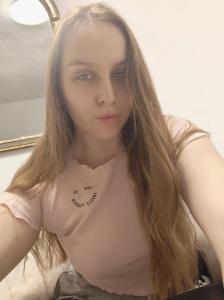 603304193: Virtual en Alicante