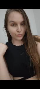 603304193: Virtual en Alicante