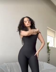 Chica busca chico en Pontevedra: 