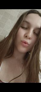 Virtual en Alicante: 