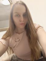 603304193: Virtual en Alicante