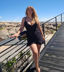 Virtual en Barcelona: 