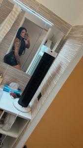 Travesti en Salamanca: 