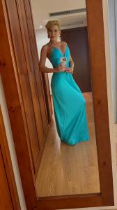 666046309: Chica busca chico en Madrid