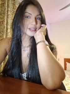 604245220: Transexual en Córdoba