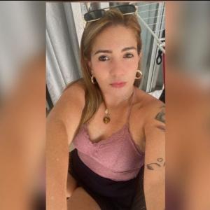 Chica busca chico en Barcelona: 