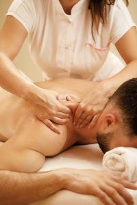 Chica busca chico en Tarragona: 