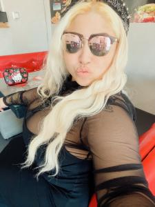 685794004: Chica busca chico en León