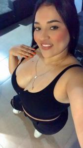 Chica busca chico en Murcia: 