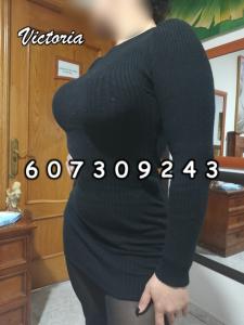 674712552: Chica busca chico en Madrid
