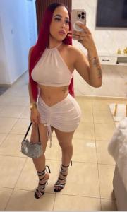 Chica busca chico en Guipúzcoa: 