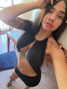 Chica busca chico en Sevilla: 