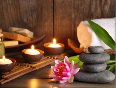 641457477: Chica busca chico en Murcia