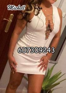 632709602: Chica busca chico en Madrid