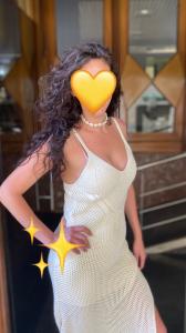 676437645: Chica busca chico en Alicante
