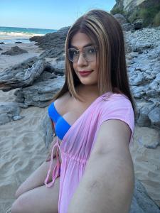 642476556: Transexual en Cantabria