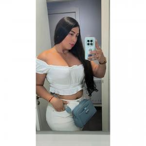 642657205: Travesti en Madrid