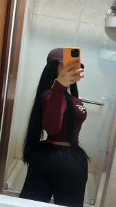 625593562: Chica busca chico en Barcelona