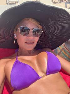 666046309: Chica busca chico en Madrid