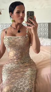 663377926: Transexual en Tenerife