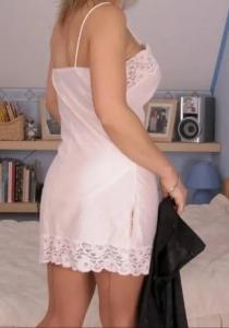 632146811: Chica busca chico en Gerona