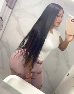 Travesti en Zaragoza: 