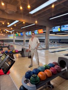 Chico busca chica en Segovia: 