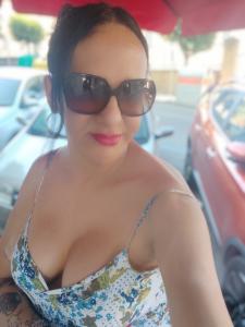 642708551: Travesti en Álava