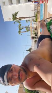 623234778: Chico busca chica en Valencia