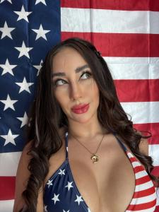 674970494: Chica busca chico en Málaga