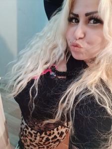 Chica busca chico en Cantabria: 