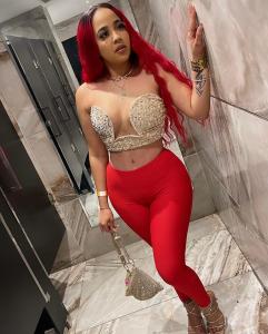 Chica busca chico en Guipúzcoa: 