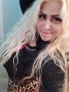 603553209: Chica busca chico en Cantabria