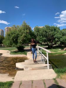 Transexual en Vizcaya: 