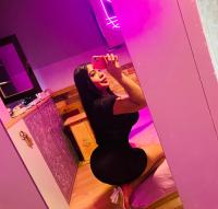 613602849: Chica busca chico en Asturias