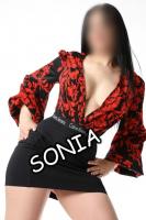 674711464: Chica busca chico en Madrid