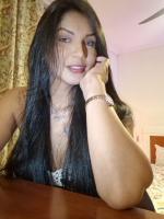 604245220: Transexual en Córdoba