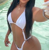 643160806: Chica busca chico en Cádiz