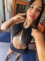 612418582: Chica busca chico en Sevilla