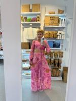 666046309: Chica busca chico en Madrid