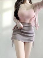 641204978: Chica busca chico en Sevilla